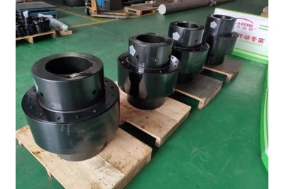 滑塊聯(lián)軸器與柱銷聯(lián)軸器的區(qū)別是什么？
