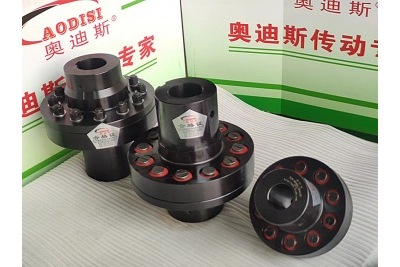 柱銷聯(lián)軸器如何選擇合適的材料
