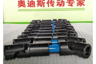 如何檢測萬向節(jié)的質(zhì)量