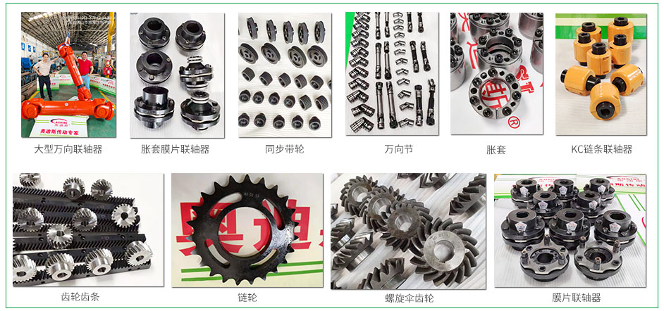 公眾號(hào)產(chǎn)品圖.jpg